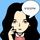 qq_JISUBSO_0
