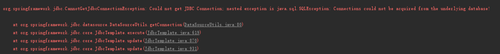 http://img2.mukewang.com/59bf8e0100014e8c12060128.jpg