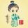 qq_筱怪_1