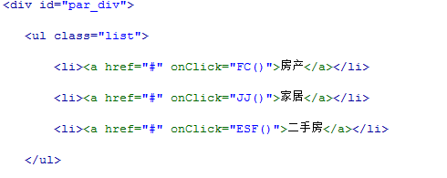 http://img4.mukewang.com/5a334b5700010b2f04900195.jpg
