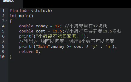 http://img4.mukewang.com/5a57316c00017f3704390273.jpg