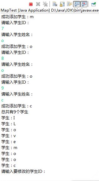 http://img3.mukewang.com/5a6ab3790001a4e903160578.jpg