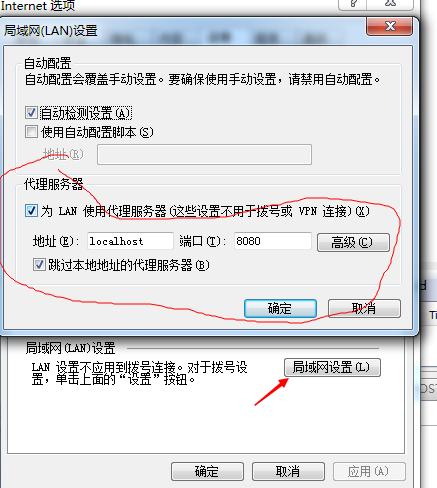 http://img4.mukewang.com/5a6edc080001634c04370488.jpg