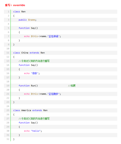 http://img1.mukewang.com/5aab393300016a8906170735.jpg