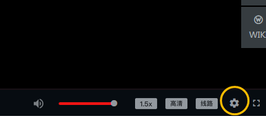http://img1.mukewang.com/5aabd78e000119fd03860172.jpg