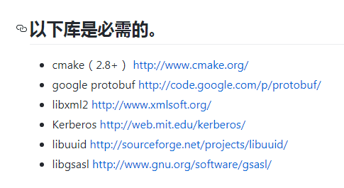 http://img3.mukewang.com/5ab24a8a0001665304850265.jpg