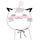 weixin_慕妹8001628