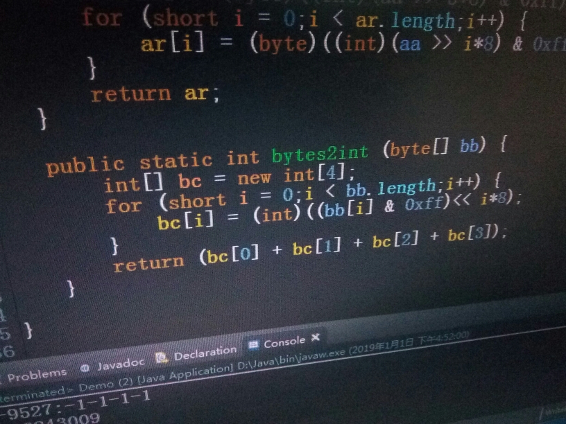 http://img1.mukewang.com/5c2b2b76000110c508160612.jpg