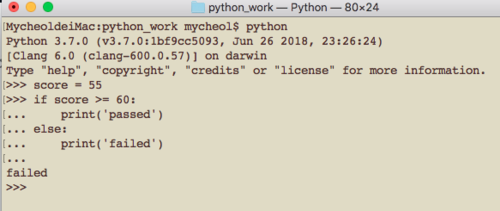 excel换行代码_python format 换行_python 代码换行