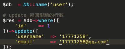 http://img3.mukewang.com/5d7385270001a58204000156.jpg