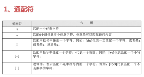 http://img.mukewang.com/5d8090ec0001172110680569.jpg
