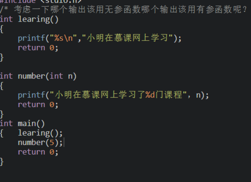 http://img3.mukewang.com/5d88cf6900011b1305280384.jpg