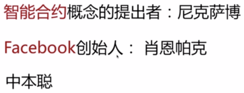 http://img1.mukewang.com/5d916dd700016b3e07420284.jpg