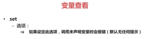 http://img3.mukewang.com/5d9c56ce0001cd5809370251.jpg