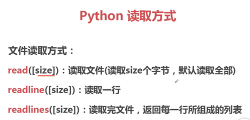 http://img3.mukewang.com/5dbfc45e0001593409220444.jpg