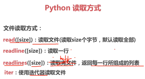 http://img1.mukewang.com/5dbfd5c00001002009190499.jpg