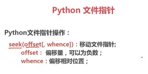 http://img3.mukewang.com/5dbfe6c50001688209010451.jpg