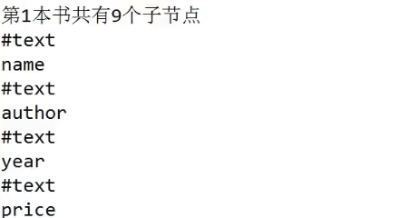 http://img4.mukewang.com/5dc11f5d00010d9f04400240.jpg
