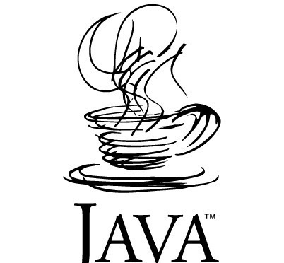 java