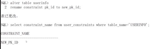 http://img3.mukewang.com/5de327bd0001f28f09990313.jpg