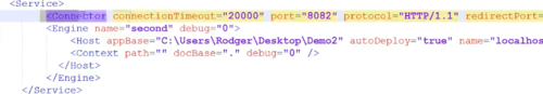 http://img3.mukewang.com/5de38bd90001058c09460163.jpg