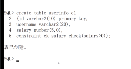 http://img2.mukewang.com/5de512c20001d94c06430338.jpg