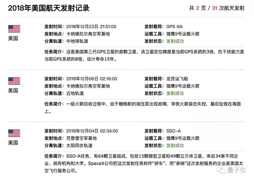 http://img.mukewang.com/5df1ffcc000185ba10800767.jpg