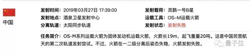 http://img3.mukewang.com/5df1ffce0001c0d610800233.jpg