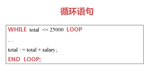 http://img1.mukewang.com/5df58ec900016a3508650413.jpg