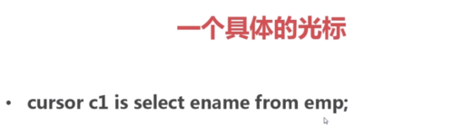 http://img2.mukewang.com/5df5a1c70001fe6f09150273.jpg
