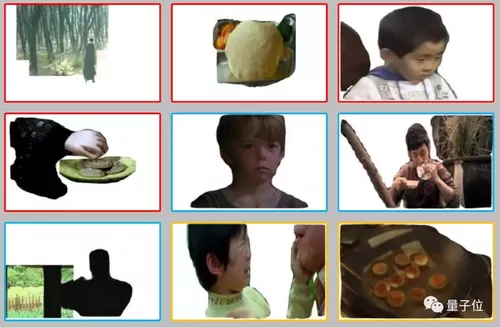 http://img.mukewang.com/5df5f6700001a57e10800708.jpg