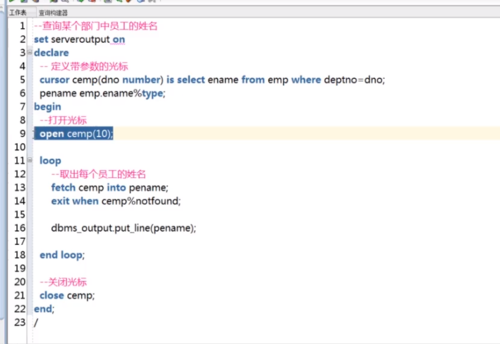 http://img1.mukewang.com/5df63e300001567407630524.jpg