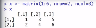 http://img.mukewang.com/5e005ed200014e3303140092.jpg