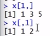 http://img2.mukewang.com/5e005f5e00018c0f01000073.jpg