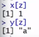 http://img1.mukewang.com/5e02ceb40001e42100790075.jpg