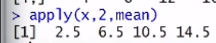 http://img3.mukewang.com/5e0325140001ef0d02160043.jpg