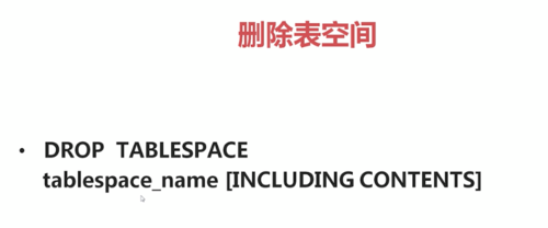 http://img2.mukewang.com/5e09b4040001e80308450351.jpg