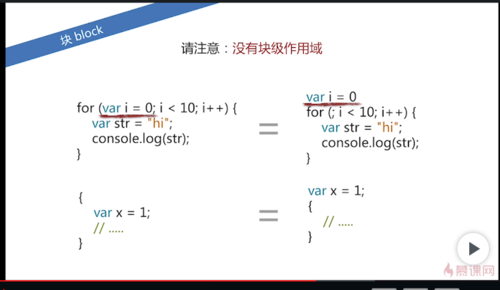 http://img1.mukewang.com/5e3e77730001bb0a07640443.jpg