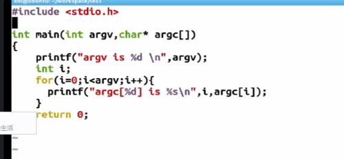http://img2.mukewang.com/5e475488000195d806470299.jpg