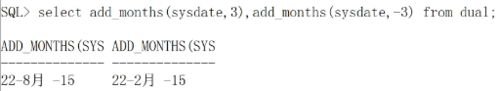 http://img.mukewang.com/5e5635610001daa205120093.jpg