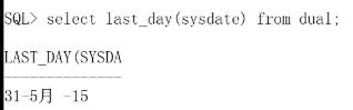 http://img1.mukewang.com/5e56369400016ffc03180099.jpg