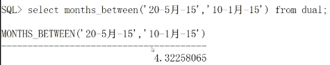 http://img.mukewang.com/5e56372800012af004750094.jpg