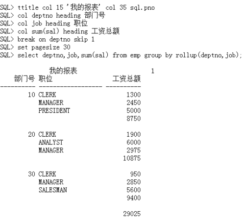 http://img1.mukewang.com/5e57714a00012ba605570508.jpg