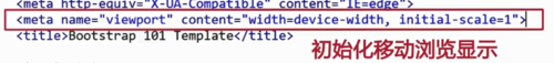 http://img3.mukewang.com/5e66dbb7000137b309090103.jpg