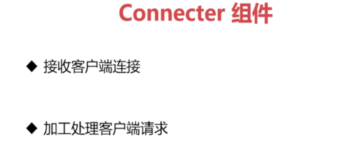 http://img1.mukewang.com/5e6a14180001805907460326.jpg