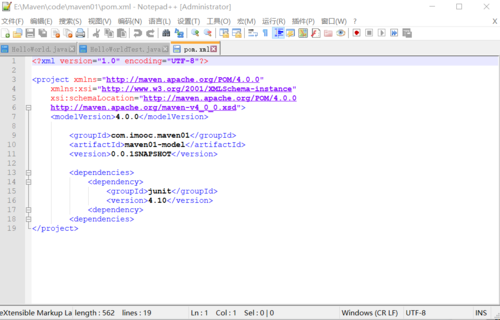 http://img2.mukewang.com/5e7d62270001307310770688.jpg