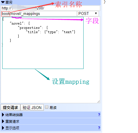 http://img1.mukewang.com/5e8401fa0001a4de04820465.jpg