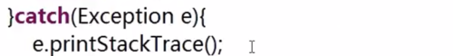 http://img1.mukewang.com/5e92b9ce0001958610260126.jpg