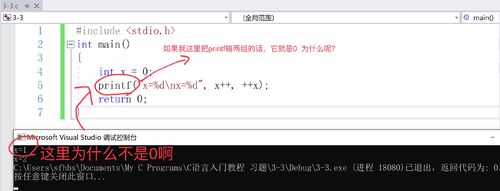 http://img.mukewang.com/5e92eb9d0001841c27001029.jpg