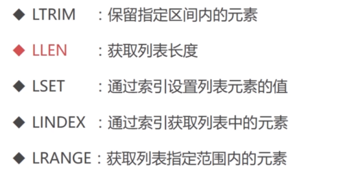 http://img2.mukewang.com/5e9eab3300011b3c08430448.jpg